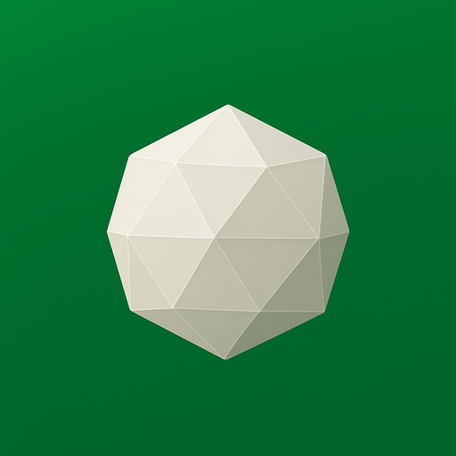 Nebulons Icon