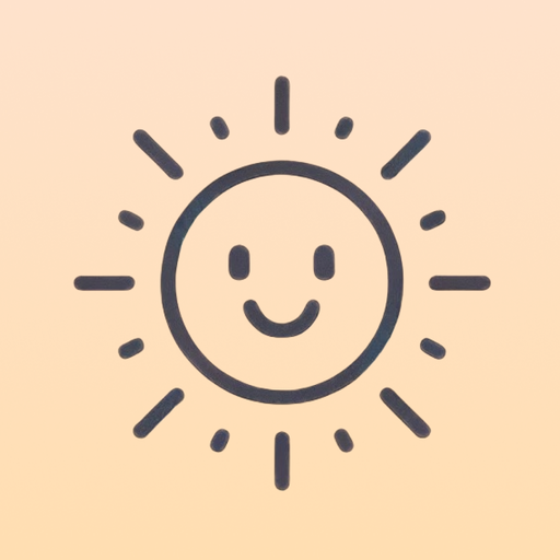PocketPal Icon